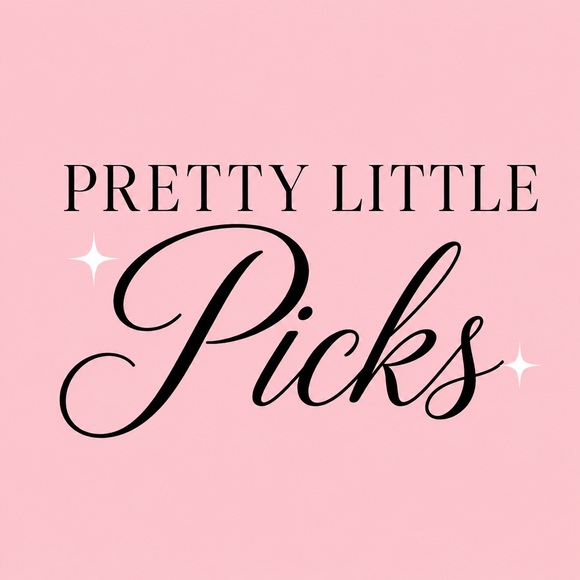prettylilpicks